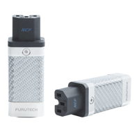 Furutech CF-C15 NCF(R) variant 1