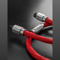 Omega Audio Concepts The Element variant 3