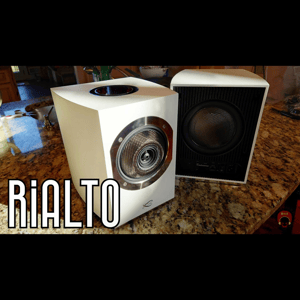 Thumbnail of the video review https://www.youtube.com/watch?v=6YjEP0O7Ss8