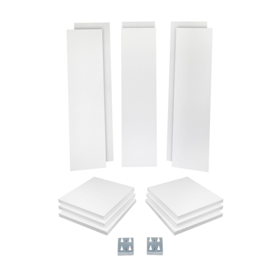 Primacoustic Clarity Room Kit