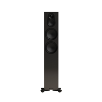 Monitor Audio Silver 300 7G LE variant 2