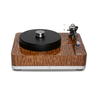 Pure Fidelity The Symphony variant 9