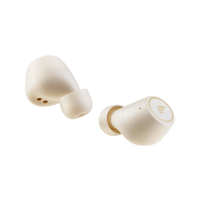 Edifier TWS1 Pro variant 12