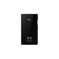 FiiO M11 variant 4