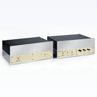 Jadis Electronics JP80MC variant 2