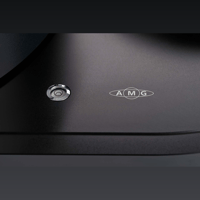 AMG Viella Forte variant 3