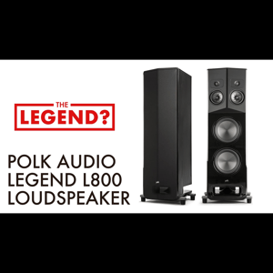 Thumbnail of the video review https://www.youtube.com/watch?v=D3ezBecK788