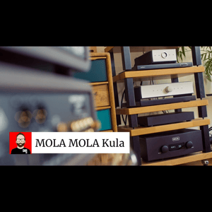 Thumbnail of the video review https://www.youtube.com/watch?v=3N61yGCe8m0