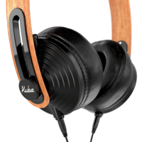 Kuba Classic Disco 2 variant 3