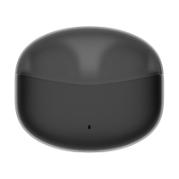 Edifier X2s variant 7