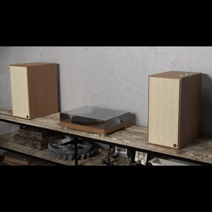 Thumbnail of the video review https://www.youtube.com/watch?v=PBQh40_sNWE