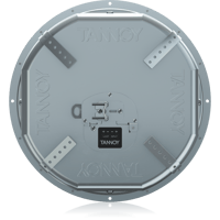 Tannoy CMS 603 PI 16 OHM BACKCAN variant 5