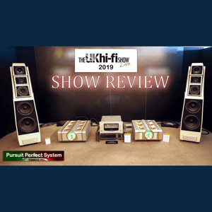 Thumbnail of the video review https://www.youtube.com/watch?v=M-f2bZFDF44