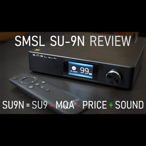 Thumbnail of the video review https://www.youtube.com/watch?v=ELgWCIBxS2g