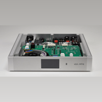 AudioByte Super VOX variant 6