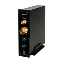 Hifiman EF499 variant 3