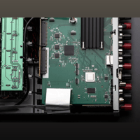 Denon AVR-X4800H variant 7