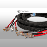 Faber's Cables ex-solutions - Power variant 2