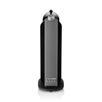 Bowers & Wilkins 802 D4 variant 4