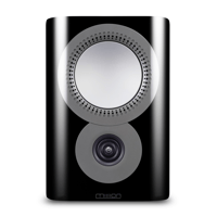 Mission ZX-1 variant 1