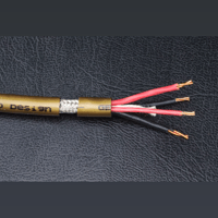 SW1x Opus Reference Litz Copper Cable variant 5