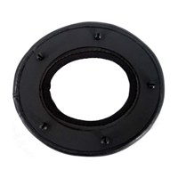 Dekoni Audio Replacement Earpads for Focal Headphones - Stellia, Radiante, Utopia, Clear, ClearMG, Celestee variant 63