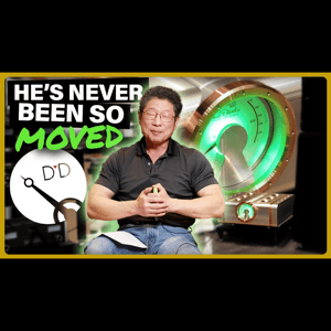 Thumbnail of the video review https://www.youtube.com/watch?v=097gI25nXmI