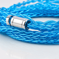 TRIPOWIN Seraph variant 7