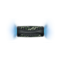 MUSE HiFi M-980 CA variant 2