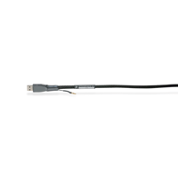 Synergistic Research Atmosphere SX USB variant 8