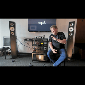 Thumbnail of the video review https://www.youtube.com/watch?v=wuRM8u4dG-U