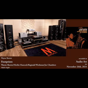 Thumbnail of the video review https://www.youtube.com/watch?v=WCz9a0qcCts