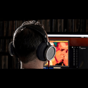 Thumbnail of the video review https://www.youtube.com/watch?v=GzjD7uH38gY