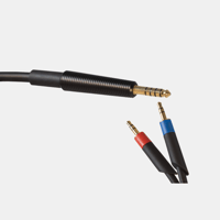 T+A HCSE 4.4 variant 1