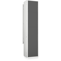 Tannoy QFLEX 16 variant 3