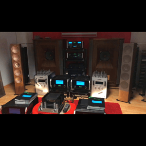 Thumbnail of the video review https://www.youtube.com/watch?v=d2Mv9ZmnM9I