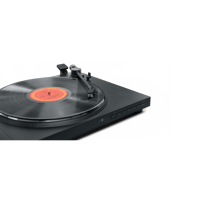MUSE HiFi MT-300 ATO variant 6