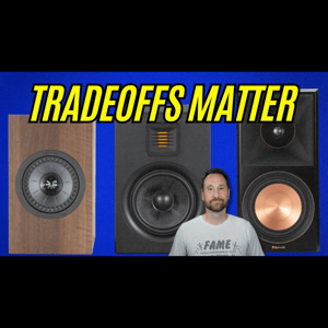 Thumbnail of the video review https://www.youtube.com/watch?v=ysAzH7ZzQMk