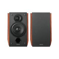 Edifier R1700BTs variant 3