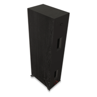 Klipsch RP-8000F II variant 8