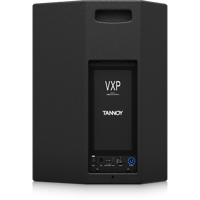 Tannoy VXP 15HP variant 7