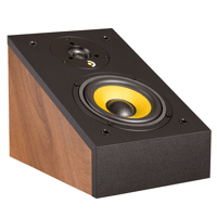 Davis Acoustics Ariane A variant 12