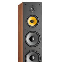 Davis Acoustics Ariane 7 variant 4