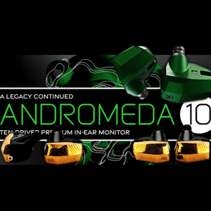 Thumbnail of the video review https://www.youtube.com/watch?v=EbbXXflfVn8