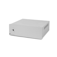 Pro-ject Audio Systems - USA Power Box RS Amp variant 3
