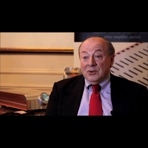 Thumbnail of the video review https://www.youtube.com/watch?v=VQLBTF5UqO8