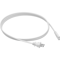 Sonos Sonos Power Cable III variant 1
