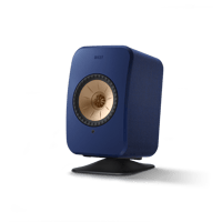 KEF P1 Desk Pad variant 4