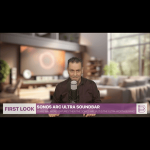 Thumbnail of the video review https://www.youtube.com/watch?v=H-c9G63Kte4