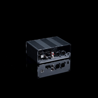 Geshelli Labs JNOG3 [J3] variant 3